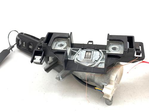 Switch SKODA OCTAVIA II (1Z3) 1.4 TSI | BP39374898I30 - Image 2