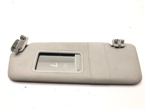 Used Left sun visor Left sun visor 39282109 39282109
