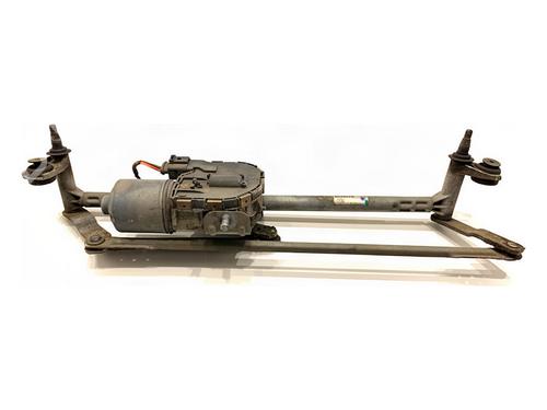 Used Front wipers mechanism Front wipers mechanism 39373590 39373590