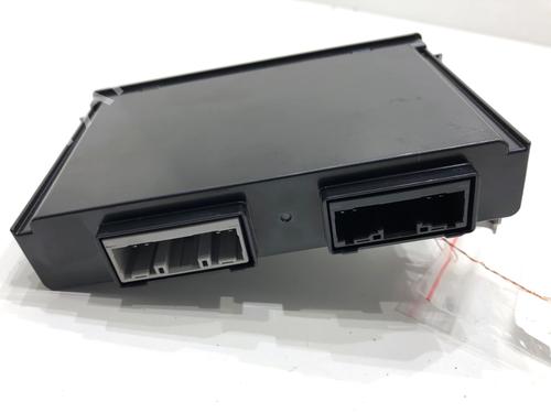 Electronic module SUZUKI SX4 S-Cross (JY) 1.4 Hybrid (Mild Hybrid) (AKK 414) | BP39301122M83 - Image 2