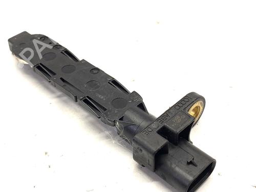 Electronic sensor AUDI A8 D4 (4H2, 4H8, 4HC, 4HL) 6.3 W12 quattro | BP39339801M84 - Image 2