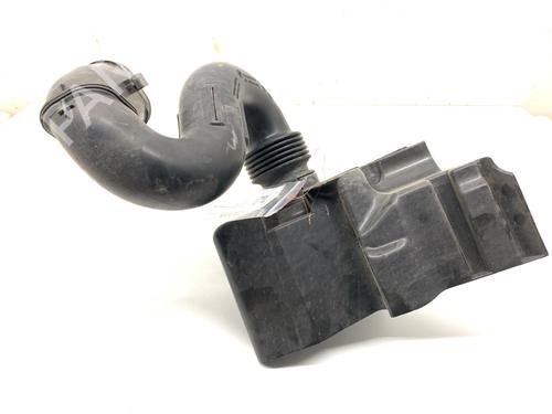 Pipe OPEL VIVARO B Bus (X82) 1.6 CDTI (06) | BP39355659M125 - Image 2