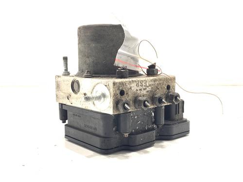 ABS pump IVECO DAILY VI Bus 50C18, 60C18 | BP39358281M43 - Image 2