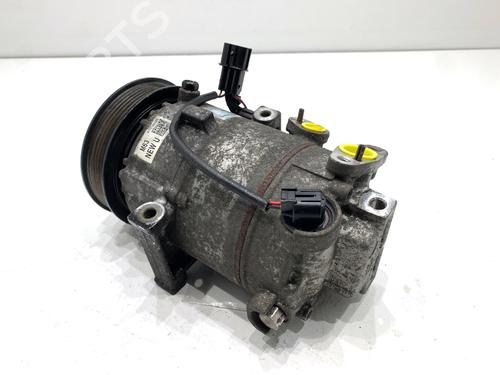 Compressor A/A KIA CEED (CD) 1.6 CRDi 115 | BP39322989M34 - Image 2