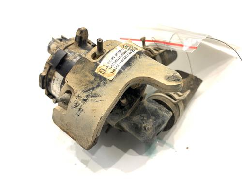Auxiliary water pump HONDA CR-V IV (RM_) 1.6 i-DTEC 4WD (RE6) | BP39297376M111 - Image 3