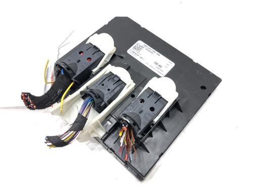 Used Electronic module Electronic module 39280105 39280105