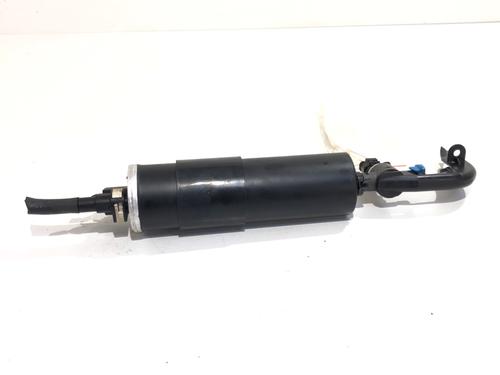 BP39302577C155 main image