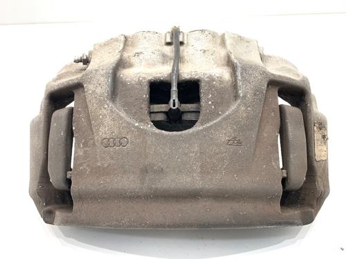left-front-brake-caliper-audi-a8-d4-4h2-4h8-4hc-4hl-2009-2010-2011-2012-2013-2014-2015-2016-2017-2018-2019-39337812 main image