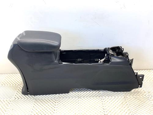 Middle console HONDA CR-V IV (RM_) 1.6 i-DTEC 4WD (RE6) | BP39326061I22 - Image 5