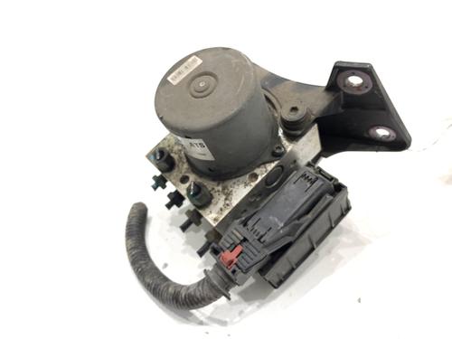 Used ABS pump ABS pump 39353189 39353189