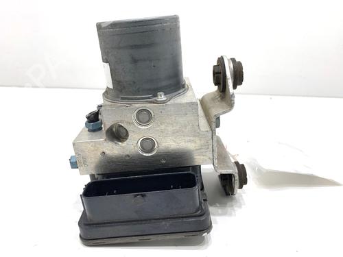 Used ABS pump ABS pump 39291439 39291439