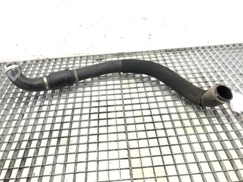 Used Pipe Pipe 39292057 39292057