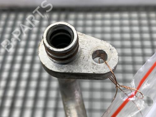 AC pipe CITROËN DS5 2.0 HDi 165 | BP39326492M126 - Image 3