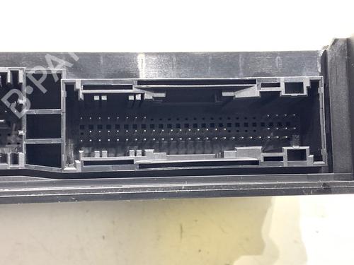 Electronic sensor VOLVO V40 Hatchback (525) D2 | BP39304446M84 - Image 3