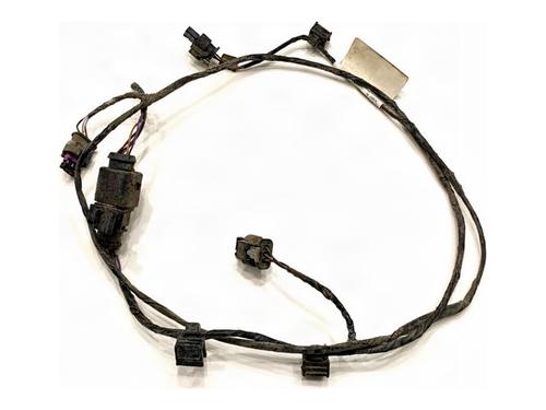 Used Wiring harness Wiring harness 39352056 39352056