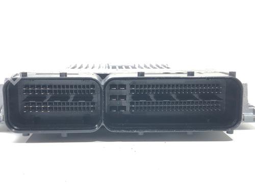 Engine control unit (ECU) AUDI A6 C6 (4F2) 3.2 FSI quattro | BP39271341M57 - Image 4
