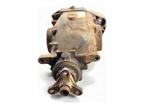 Used Rear differential Rear differential BMW 3 Gran Turismo (F34) 330 d (258 hp) 39971361 39971361