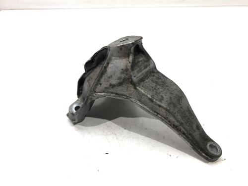 engine-mount-audi-a6-c7-avant-4g5-4gd-2011-2012-2013-2014-2015-2016-2017-2018-2019-39271978 main image
