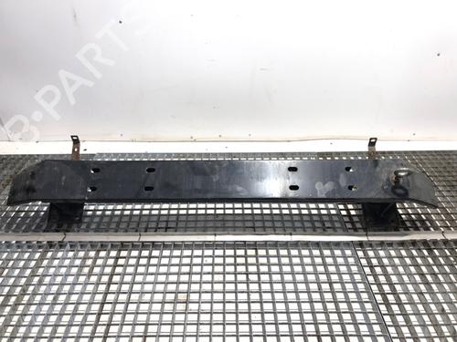 front-bumper-reinforcement-citroen-jumper-ii-platformchassis-2006-39318247 main image