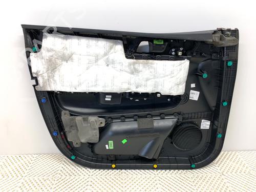 Front right panel KIA SPORTAGE IV (QL, QLE) 1.6 T-GDI | BP39369257C59 - Image 4