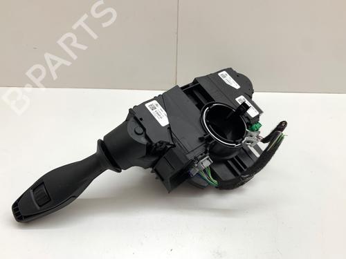 Ratstangsstang FORD TRANSIT COURIER B460 Box Body/MPV 1.0 EcoBoost | BP39358525I23 - Image 3