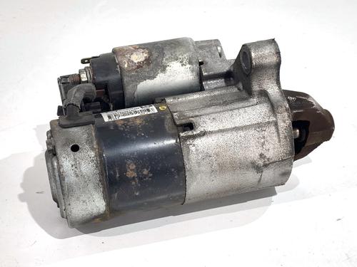 starter-mazda-3-bm-bn-2013-2014-2015-2016-2017-2018-2019-39309991 main image
