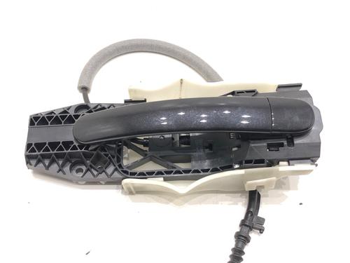 Used Front right exterior door handle Front right exterior door handle 39288715 39288715