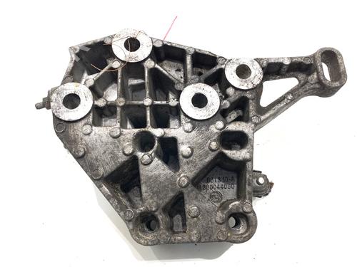 Gearbox mount PEUGEOT BOXER Bus 2.0 BlueHDi 130 | BP39353832M88 - Image 3