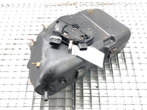Used AdBlue tank AdBlue tank BMW 5 Touring (F11) 535 d xDrive (313 hp) 39276365 39276365