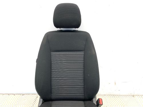 Right front seat MERCEDES-BENZ A-CLASS (W176) A 180 (176.042) | BP39358817C16 - Image 2