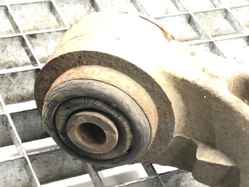 Right front suspension arm DODGE DAKOTA 3.7 | BP39281211M13 - Image 3