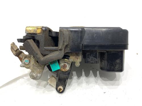 Front left lock CHRYSLER 300C (LX, LE) 3.5 | BP39290163C98 - Image 2