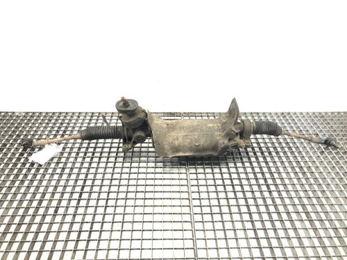 Used Steering rack Steering rack 39270295 39270295