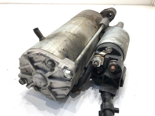 Starter VOLVO C30 (533) 2.0 D | BP39361072M8 - Image 3