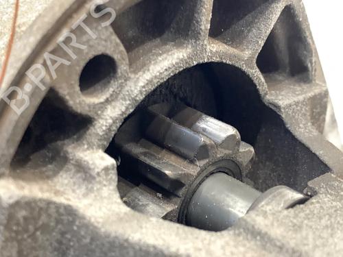 Startmotor DODGE CHALLENGER Coupe 3.5 | BP39363168M8 - Image 3