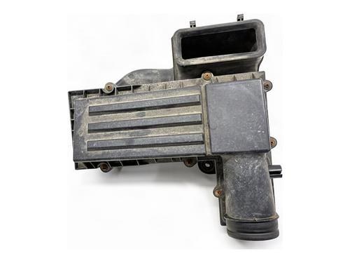 Scatola filtro aria Scatola filtro aria 39369937 39369937