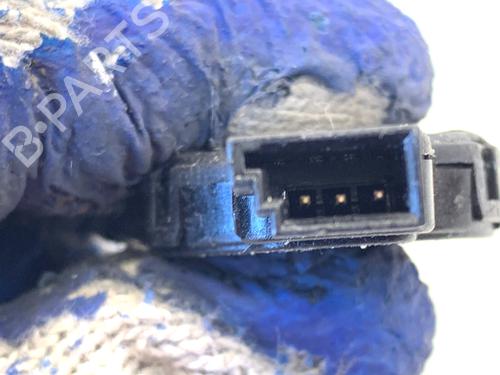 Electronic sensor AUDI A4 B8 Avant (8K5) 2.7 TDI | BP39326769M84 - Image 3
