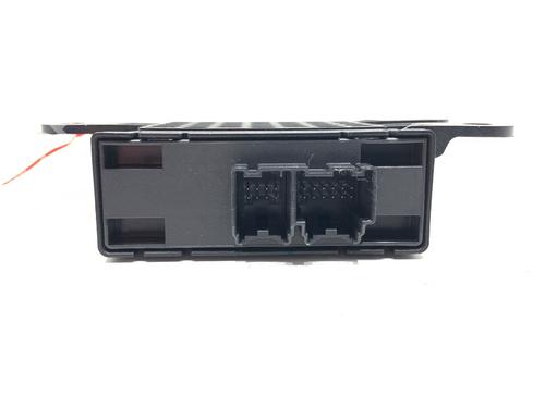 Electronic module JEEP COMPASS (MP, M6, MV, M7) 1.4 MultiAir | BP39307888M83 - Image 2