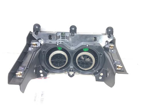 Climate control CHEVROLET CAMARO 2.0 Turbo | BP39270124I5 - Image 5
