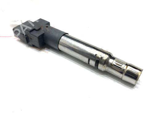 Ignition coil PORSCHE CAYENNE (92A) 3.6 | BP39363122M94 - Image 2