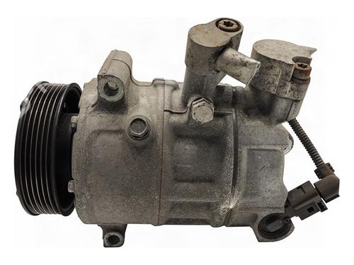 Used AC compressor AC compressor 39373703 39373703