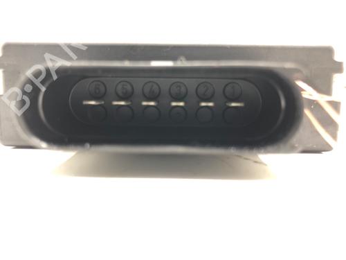 Electronic module AUDI A4 B9 Avant (8W5, 8WD) 2.0 TDI | BP39285689M83 - Image 3
