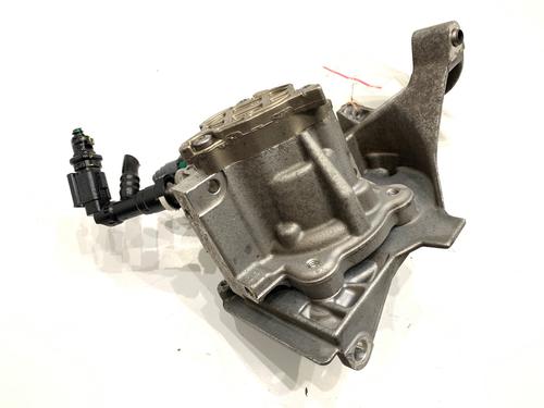 Injection pump CITROËN C3 II (SC_) 1.6 HDi | BP39497164M78 - Image 3