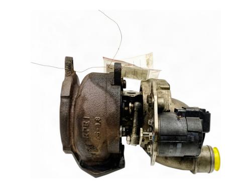 Turbolader/Kompressor für Turbolader/Kompressor 39363560 39363560