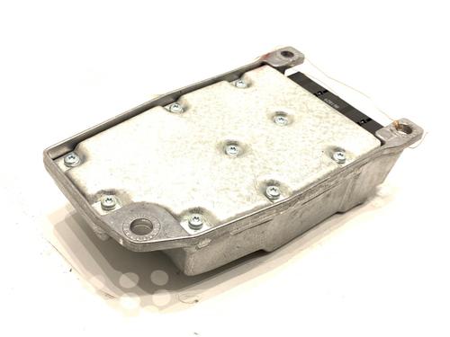 Electronic sensor BMW 5 Touring (E61) 525 d | BP39308868M84 - Image 2