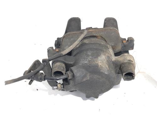 Left front brake caliper AUDI A4 B9 Avant (8W5, 8WD) 35 TFSI Mild Hybrid | BP39294408M105 - Image 3