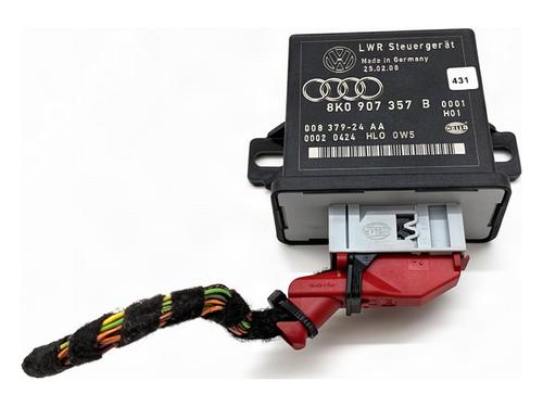 Lights ECU AUDI A4 B8 (8K2) 1.8 TFSI | BP39363958M55 - Image 1