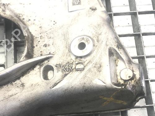 Engine mount AUDI Q5 (FYB, FYG) 40 TDI Mild Hybrid quattro | BP39278921M89 - Image 5