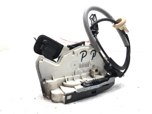 front-right-lock-vw-golf-vi-5k1-2008-2009-2010-2011-2012-2013-2014-39279080 main image
