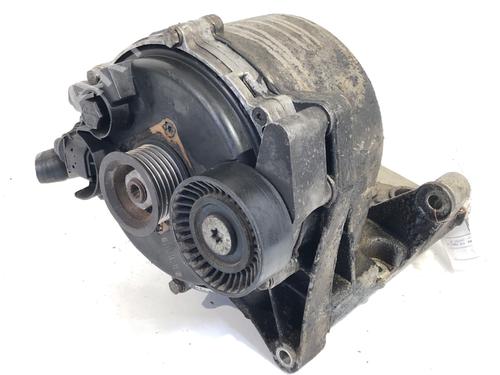 Generator Generator 39294881 39294881